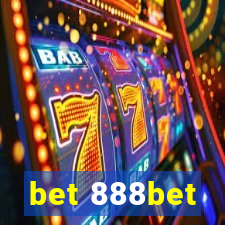 bet 888bet